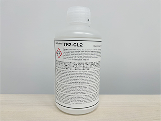 クリーニングリキッド500ml【XP-640用】