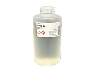 S-PG2 クリーニング液（2000ml）お徳用