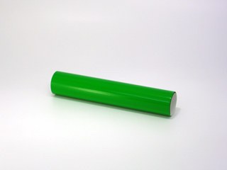 塩ビシート（緑）【カットタイプ 緑 305mm × 長さ 1m】SV-305-GR