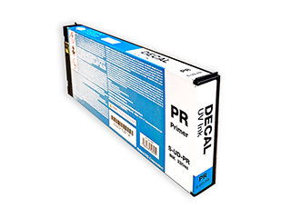 UVデカール用プライマー【220ml】S-UD-PR【MG-640/300、LEC2-640/330のみ対応】