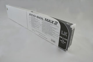 HOT通販（ゼファー様専用）Roland ECO-SOL MAX2 インク 440cc その他